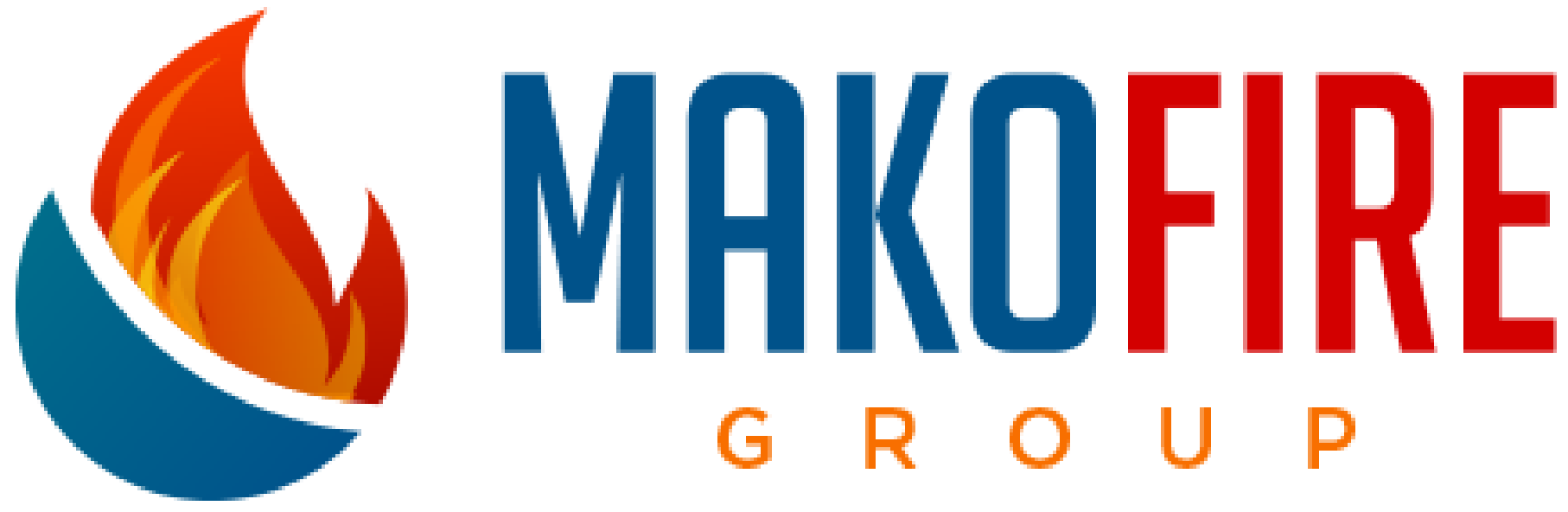 Mako Fire Group